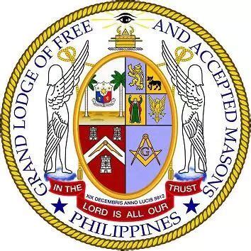 Login – Grand Lodge of the Philippines.